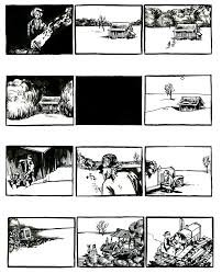 The Grapes Of Wrath By John Steinbeck From The Graphic Canon Volume 3 Belgian Artist Liesbeth De Stercke Created A Graphic American Literature Classic Books