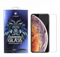 Best Screen Protector Manufacturer In China,Professional ...