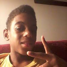 dashawn rush (@rush_dashawn)