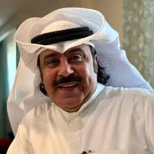 Abdullatif K Alobaid Ar Twitter صاحب السمو الأمير يتناول العشاء في مطعم الشمم الشعبي في سوق المباركية التراثي حفظك الله ورعاك يا صاحب السمو Https T Co Yopbkdlepx