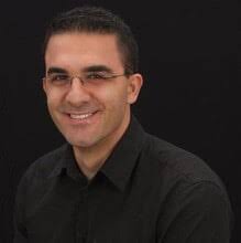 Deer Run, FL Real Estate Agents