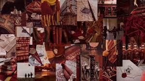 Gryffindor Desktop Wallpaper Desktop Wallpaper Harry Oct 12 2020 Desktop In 2021 Desktop Wallpaper Harry Potter Harry Potter Wallpaper Harry Potter Background