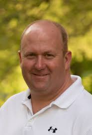 Obituary of Darcy Lee Killingbeck