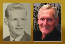 Donald R. Mellott '62