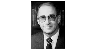 Simon Wade Obituary (2017)