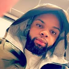 Jamal Polk (@ya_boi_polk1)