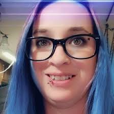 Paula Estes (paulajestes)