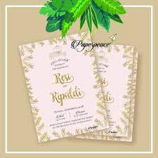  E Invitation Theme Fairy Tale Bridesmaid Cards Bridesmaid Attire Bridesmaid