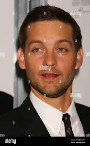 Henry maguire hi-res stock photography and images