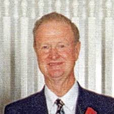 Gale LaVelle Palmer Obituary (1933