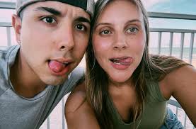 madelyn ruiz (@madelynreneee) • Instagram photos and videos