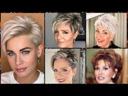 Sharon Sisson (cisson)