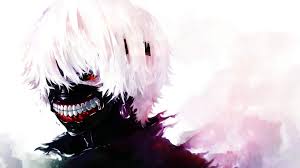 Mobile abyss anime tokyo ghoul. Ghoul 4k Wallpapers For Your Desktop Or Mobile Screen Free And Easy To Download