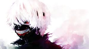 1 year ago 8 months ago. Dual Monitor Wallpaper Tokyo Ghoul