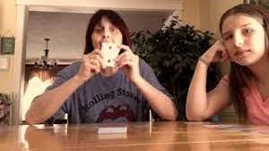 Then players take cards from the pile and flip them to get an ace to seven of any suit. How To Play 7 Up Youtube
