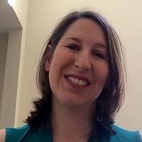 10+ "Stacey Brinkman" profiles