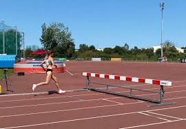 Check spelling or type a new query. Final Prep For Tokyo And England Champs Are Crowned Weekend Roundup Fast Running