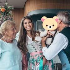 Deshalb lernt sohn ludwig (2) mit schweinchen peppa schon englisch. 270 Familie Hummels Ideas In 2021 Focistak