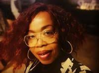 miamitimesonline.com