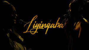 From i.pinimg.com for your search query rock of ages hlengiwe mp3 we have found 1000000 songs matching your query but showing only top 10 results. L0hhtjib49kmtm