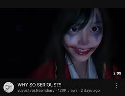 Warum ist Jonkler eine Frau? Ist sie schön? : r/BatmanArkham