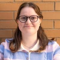 100+ "Dewberry" profiles