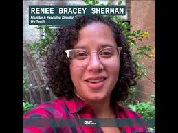 #SustainingCommunity: Val, Megan, Beth, Hannah, Renee, Jordyn, All Love  Someone Who Had an Abortion