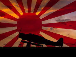 Momente Tensionate In Activitatea De Intelligence Surpriza De La Pearl Harbour Revista Intelligence