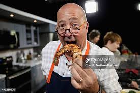 1,039 Andrew Neilson Photos & High Res Pictures