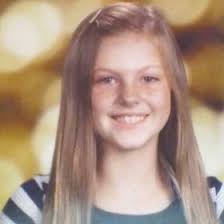 Jada Howard (dianabaisden)