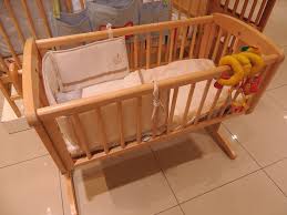 أضواء ثانيا مأساوي هندول اطفال للبيع A 1inspection Com