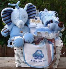 Planning Baby Shower Plan You Baby Shower Part The Right Way Diy Baby Shower Gifts Baby Shower Gifts For Boys Baby Boy Gift Baskets
