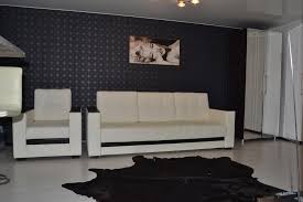 Andrey s is on facebook. Andrey S Apartment Apartment Ukhta