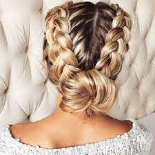 Maaaeva Hair Styles Long Hair Styles Medium Length Hair Styles