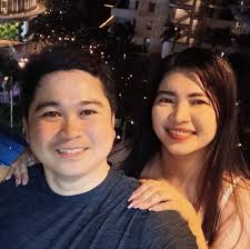 Jorick Villarin Carpio