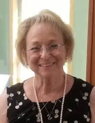 Obituary information for Diane M. Lavrich