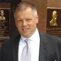 50+ "Greg Ring" profiles