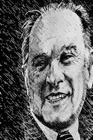 Benjamín Carrión Mora