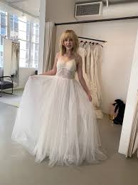 Doch für ihr aussehen unterzog sie sich einer riskanten operation. Gntm Kandidatinnen Zu Gast Bei Cocomelody In Villach Klagenfurt 5 Minuten Nachrichten Aktuelles