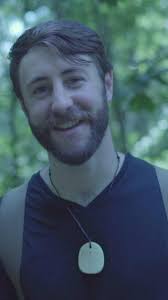 James Sisti (@james_sisti) • Instagram photos and videos