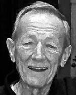 Richard Gendron Obituary (2020)