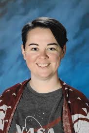 Melissa Grothe's Instagram, Twitter & Facebook