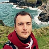 10+ "Gerald Rabe" profiles