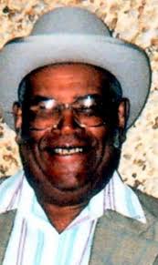 WILLIE KENDALL Obituary (2015)
