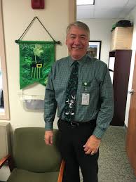 Skyway surgery center (chico, ca) posted a job. Skyway Surgery Ctr Skywaysurgery Twitter