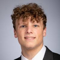 Jake Buss's Instagram, Twitter & Facebook