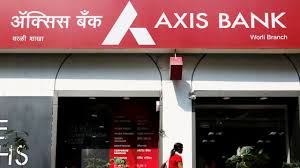 Cryptocurrency news cryptocurrency in india cryptocurrency list cryptocurrency trading in india bitcoin dogecoin ethereum. Paytm Freezes Suspected Indian Cryptocurrency Trading Bank Accounts Report News Bitcoin News Oltnews
