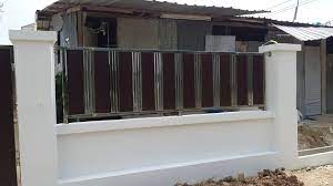 bloggang com agent molder 71 ร วบ าน แชนเดอเล ย ราวบ นได และงานเก บ 1 สถาปน ก ราวบ นได ประต หน าบ าน