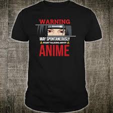 Maybe you would like to learn more about one of these? Official Anime Merch Anime Otaku Anime Cosplay Anime Anime Shirt Hoodie Tank Top And Sweater