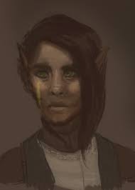 LoTC Character Progression Thread!